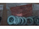Ranella rondella anello dado pignone catena washer Benelli 50 GB 95000213