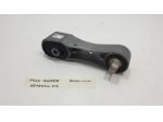 SUPPORTO CAMBIO MINI Cooper 3° Serie 6872114 01 Diesel 1.5 (13)