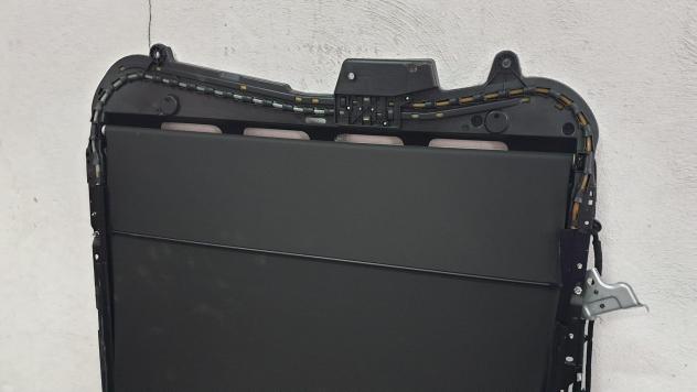 TENDINA TETTO PANORAMICO RENAULT Kadjar Serie 912506482R (15) - Foto 9
