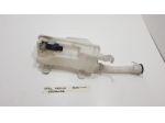 VASCHETTA ACQUA TERGICRISTALLI OPEL Meriva 3° Serie 13250456 13250456 A14XE &hellip;