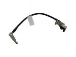 Cavo Impianto Batteria Bmw X1 F48 61216821206 - 43343