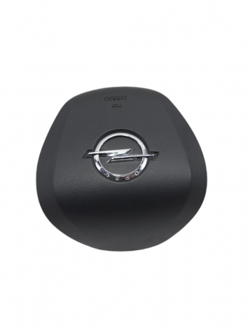 AIRBAG VOLANTE OPEL Karl Serie 42400115 (1517) - Foto 6