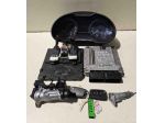 KIT CENTRALINA MOTORE SKODA Octavia S.Wagon 5° Serie (5E5) 5Q0937084DB dies &hellip;