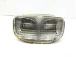 GILERA TYPHOON X 50 FARO FANALE ANTERIORE 1998 1999 TEC2T