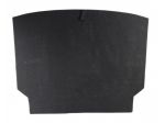 TAPPETO VANO BAULE DR 5.0 Serie 3410300024 (19)