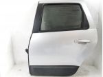 PORTIERA POSTERIORE SINISTRA DACIA Duster 1° Serie K9K 658, K9K 856, K9K 85 …