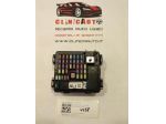 SCATOLA PORTA FUSIBILI KIA Sportage Serie 91950-D9BA0 G4FD benzina 1591 (1621)