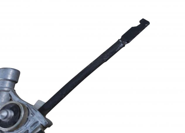 PRETENSIONATORE OPEL Crossland Serie (X) 39047215 (17) - Foto 9