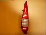 FANALE POST.S. FORD MONDEO (GE)  Parti elettriche  Fanaleria  Fanali  Fanal &hellip;