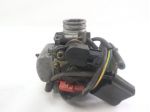 KYMCO PEOPLE S 200 16100LCD4E00 CARBURATORE 05 - 06 CARBURETOR