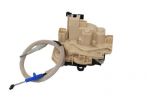 Serratura Anteriore Destra Fiat New Panda 52018464 52191503