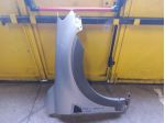PARAFANGO ANTERIORE DESTRO CHEVROLET Captiva 1° Serie 96624396 (06)