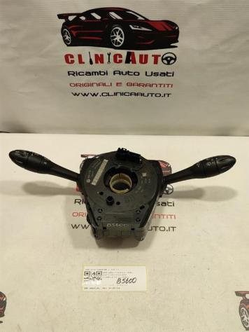 DEVIOLUCI MINI Cooper 2° Serie 6131 3449458 N12B16A (0613)
