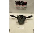 DEVIOLUCI MINI Cooper 2° Serie 6131 3449458 N12B16A (0613)
