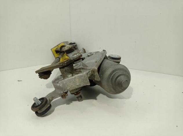TANDEM TERGICRISTALLO SUBARU Impreza 4° Serie 86510FG011 EJ204 benzina 1994 (0714) - Foto 5
