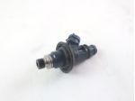 HONDA CBR 600 RR 16460MEE003 INIETTORE SECONDARIO SCATOLA FILTRO 03 - 04 AI &hellip;