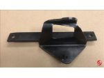 3AX027 SUPPORTO DIFFERENZIALE CAMBIO AIXAM KUBOTA 2010/20 VISION SENSATION