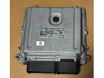 A6421509177 ECU CENTRALINA MERCEDES CLASSE E 3.0 CR4.12 0281014328