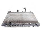 1770061M00000 RADIATORE ACQUA SUZUKI VITARA 1.6 B 88KW 5M 5P (2016) RICAMBI &hellip;