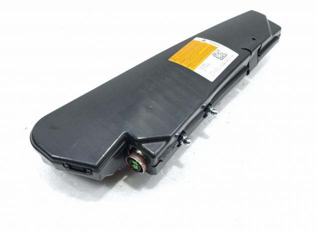 AIRBAG SEDILE SINISTRO VOLVO V40 Cross Country P09123595 (12) - Foto 8