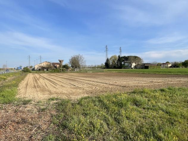 Seminativo in vendita a Cadoneghe - Foto 6