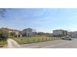 Terreno edificabile residenziale