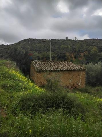 Rustico in vendita a Grammichele - Foto 3