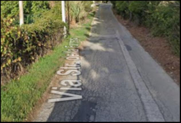 Immobile in asta di 14 m² in vendita a Montesilvano - Foto 11