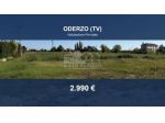 Immobile in asta di 1125 m² in vendita a Oderzo