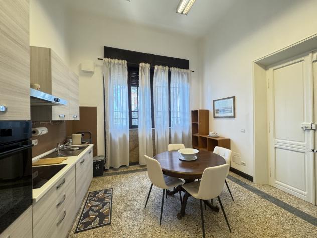 Casale in affitto a Pietrasanta - Foto 12
