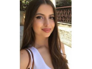 Amore e incontri Faenza - Ex_model: alta 161cm, 44kg, cerco uomo vicino