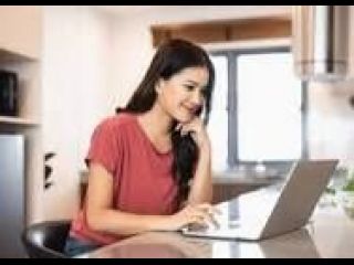 SMART WORKING NEL BENESSERE