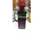 Amaro Petrus Boonekamp 'VINTAGE'