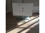 porta televisore di alto designer