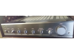 AMPLIFICATORE HARMAN KARDON HK 6100 . PERFETTO