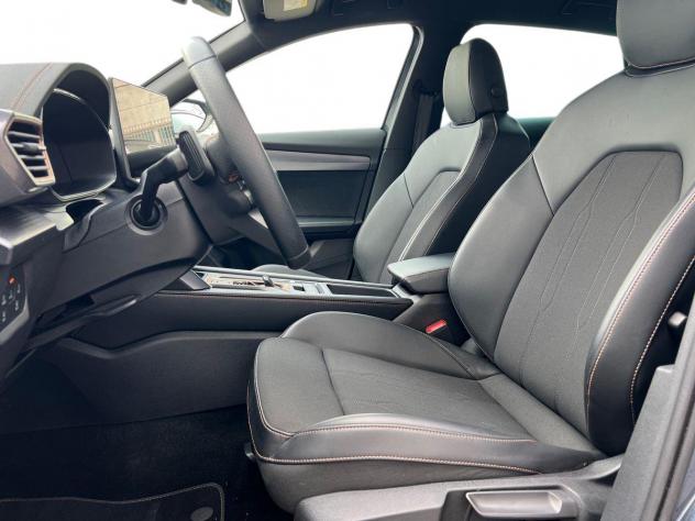 CUPRA Formentor 2.0 tdi 150cv dsg - Foto 9