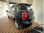 MINI Mini Countrym.(R60) Mini 1.6 One D Business Countryman