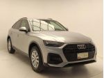 Audi Q5 Sportback 40 TDI Busin. Advanced quattro S tronic