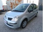 RENAULT Modus 1.2 16V Dynamique BENZ/METANO rif. 24043328