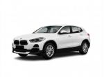BMW X2 sDrive 18d 150 CV Automatica Business X