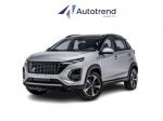 DR AUTOMOBILES dr3 1.5 Bi-Fuel GPL 114 CV TETTO LED