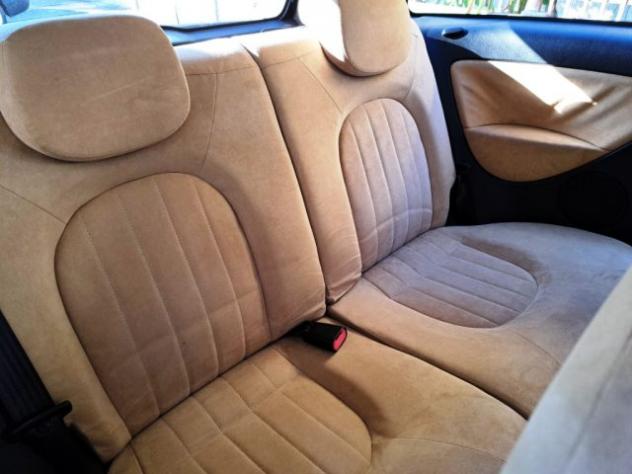 LANCIA Ypsilon 1.2 Platino rif. 24118998 - Foto 10