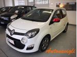 Renault Twingo  16V GT Line