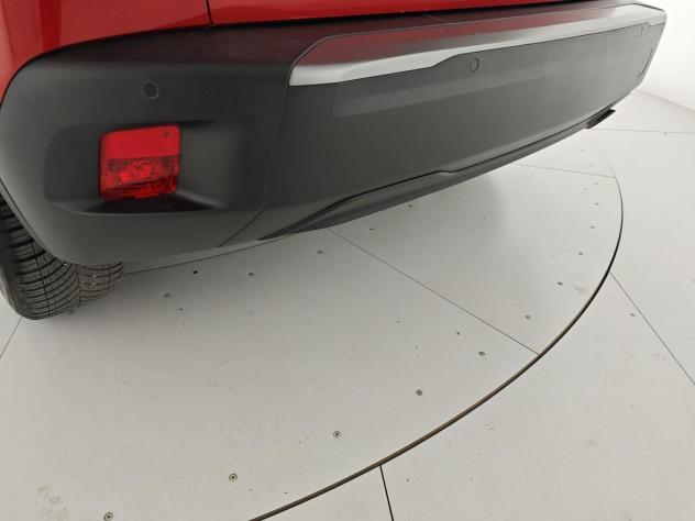 Peugeot 2008 PureTech 100 S&S Allure - Foto 7