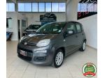 FIAT Panda 1.2 Pop *NO VINCOLI*NEOPAT*UNICO PROPRIETARIO* rif. 24123346
