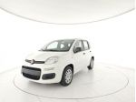 FIAT Panda 1.0 FireFly S&S Hybrid  rif. 23153023