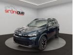 Dacia Bigster Bigster 1.8 hybrid Journey 155cv auto
