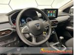 DACIA Sandero Streetway 1.0 TCe ECO-G Journey rif. 21391345