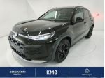 Volkswagen T-Roc 1.5 ETSI ACT STYLE DSG 115CV MY 26