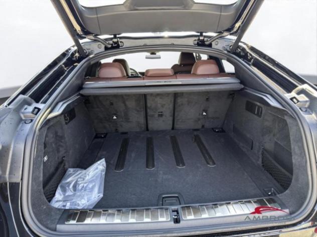 BMW X6 xDrive30d M Sport Pro Innovation Comfort Package rif. 24161994 - Foto 9